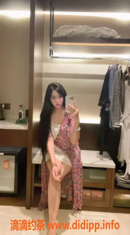 无锡楼凤资源信息,无锡大饭店172小美，优雅与魅力兼备