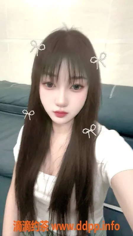 惠州楼凤-番禺玲玲 160CM 45KG B罩杯 600P服务等你来体验!