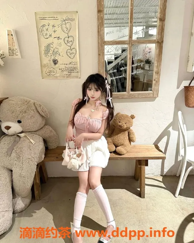 徐州楼凤资源信息,徐州小双，168cm妥妥嫩妹，94斤服务中等