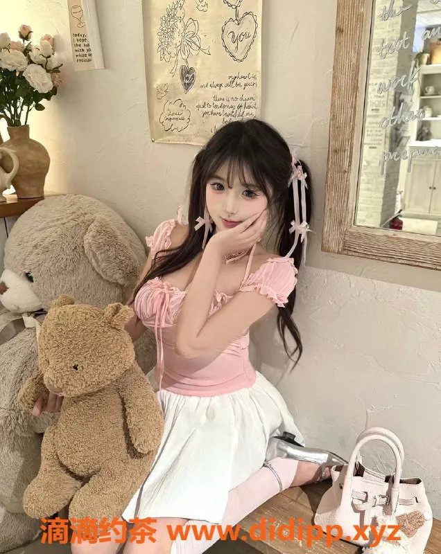 徐州楼凤-徐州小双，168cm妥妥嫩妹，94斤服务中等