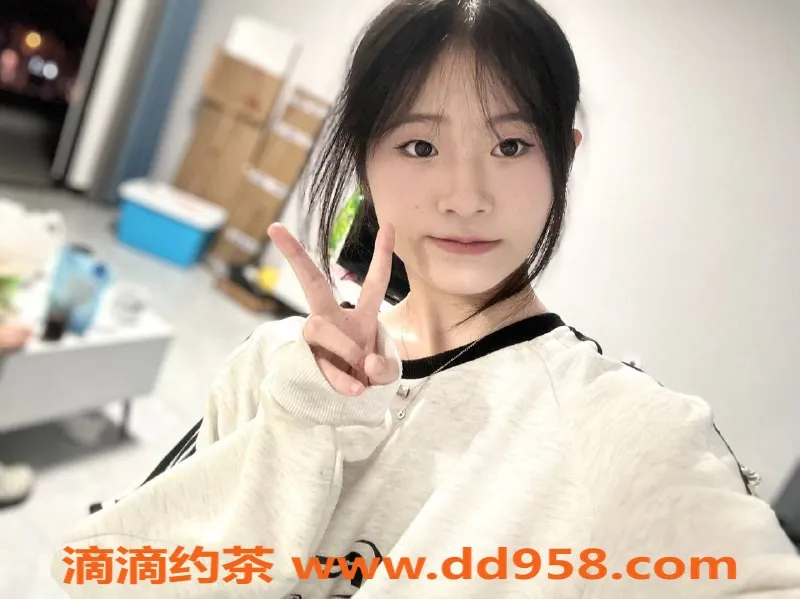 惠州楼凤资源信息,仲恺芷轩妹妹，嫩滑皮肤，500洗吹做服务