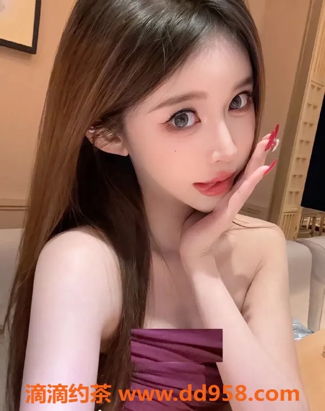 常州楼凤资源信息,金坛嫩妹北北，165高颜值陪浴服务！