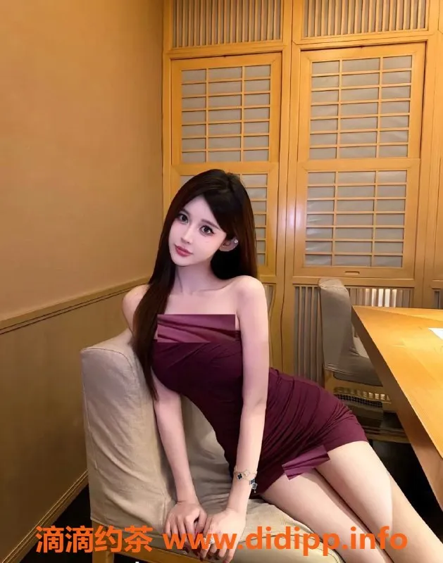 常州楼凤-金坛嫩妹北北，165高颜值陪浴服务！