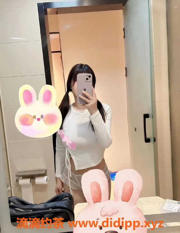 南通楼凤-崇川区小菠菜，6p 12p大胸完美服务