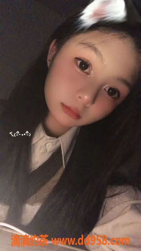 惠州楼凤资源信息,仲恺花花，娇小灵动，1000pp服务推荐