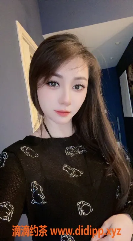 上海楼凤-普陀区蓝颜，热情童颜巨乳服务！