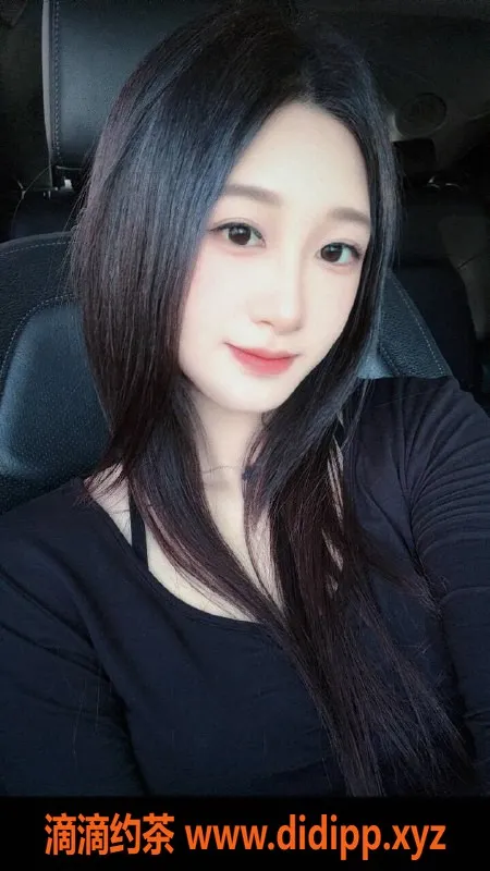 南通楼凤资源信息,小梦 外出版158 体重86 穿丝袜JK服务