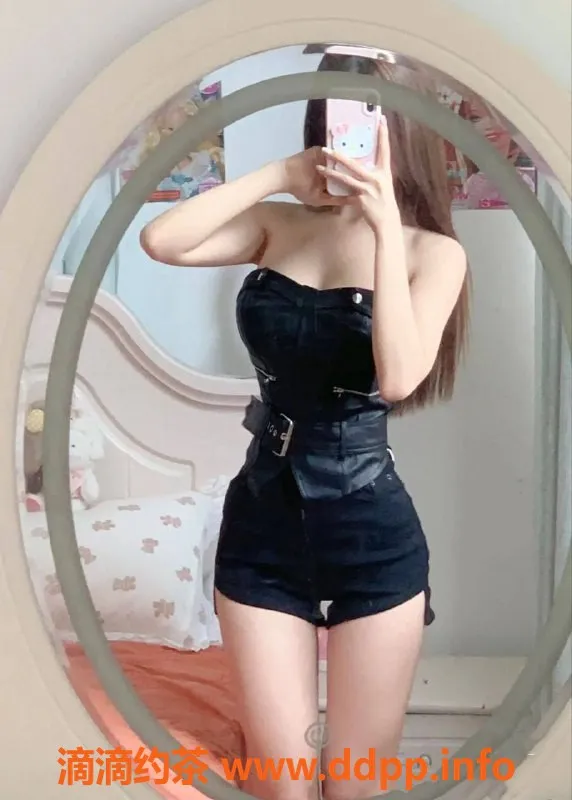 上海楼凤-普陀区蓝颜，热情童颜巨乳服务！