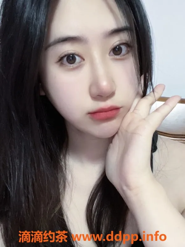 无锡楼凤资源信息,梁溪李可可，性感尤物，身材火辣