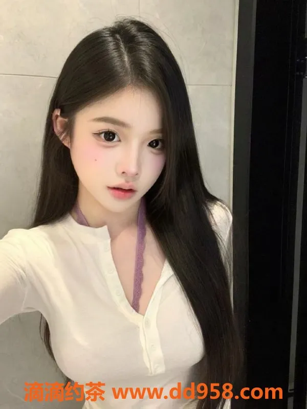 常州楼凤-常州悠悠，166cm，胸围D，600P/1200PP