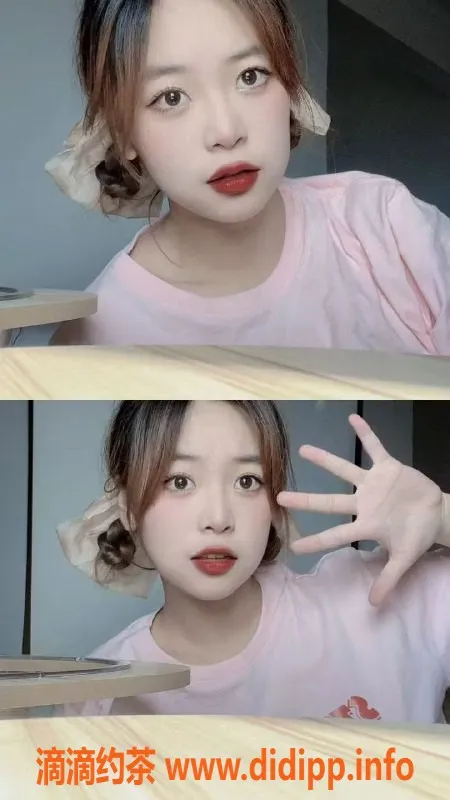 常州楼凤-武进嫩妹婷婷，身高166，超值陪浴服务只需800