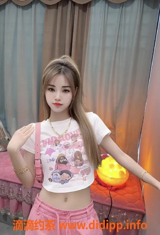 惠州抓龙筋-河南岸晏初，160身高36C，27岁全身SPA体验