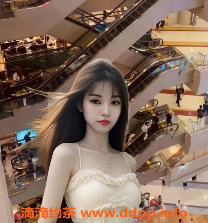 惠州抓龙筋资源信息,河南岸晏初，160身高36C，27岁全身SPA体验