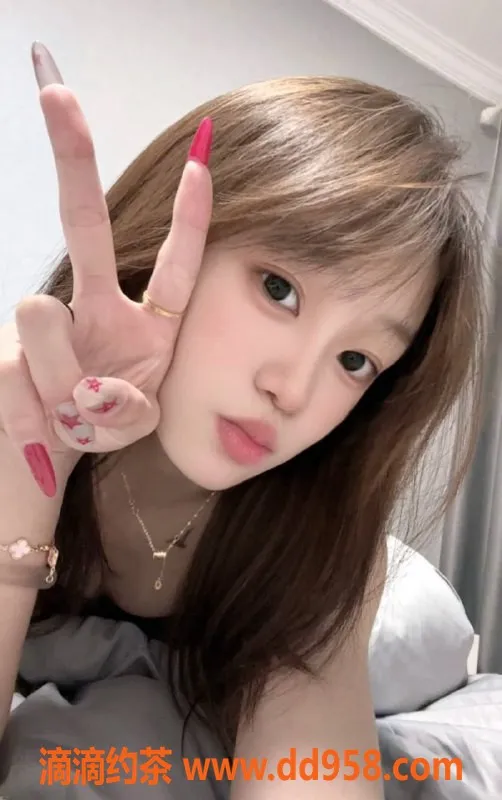 绍兴楼凤-越城区小七，39kg A+身材，激情鸳鸯浴服务