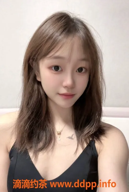 绍兴楼凤-越城区小七，39kg A+身材，激情鸳鸯浴服务