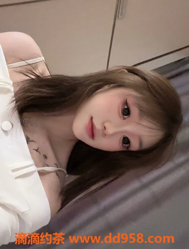 绍兴楼凤-越城区小七，39kg A+身材，激情鸳鸯浴服务