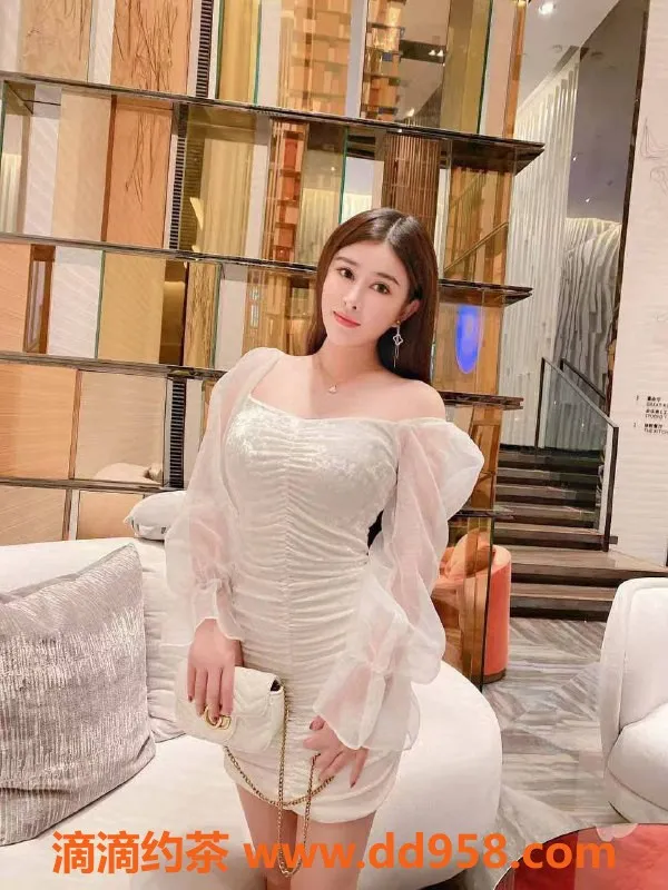 南通楼凤-崇川区24岁御姐芊亿，162cm 93斤服务一流
