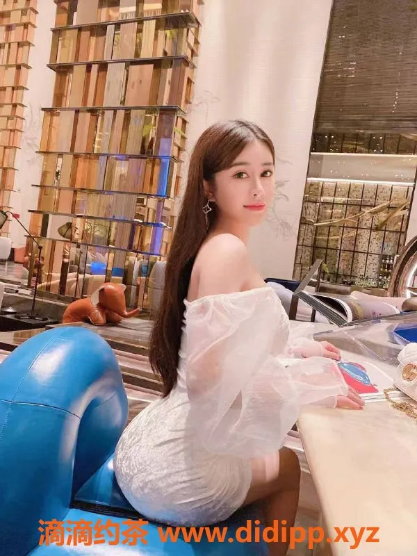 南通楼凤-崇川区24岁御姐芊亿，162cm 93斤服务一流