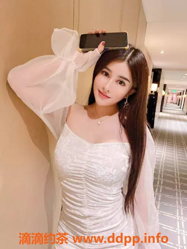 南通楼凤资源信息,崇川区24岁御姐芊亿，162cm 93斤服务一流
