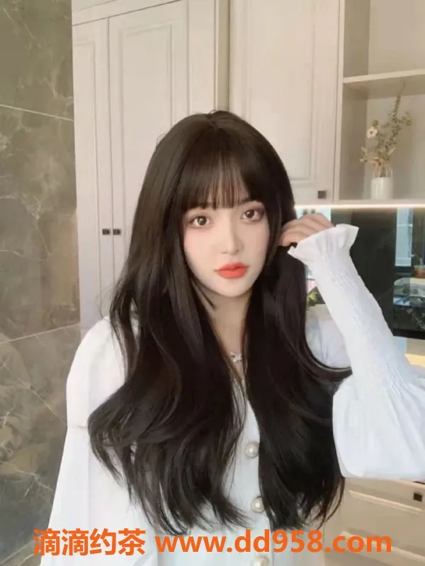 常州楼凤资源信息,常州艺人羽蓝，身高167，23岁服务好