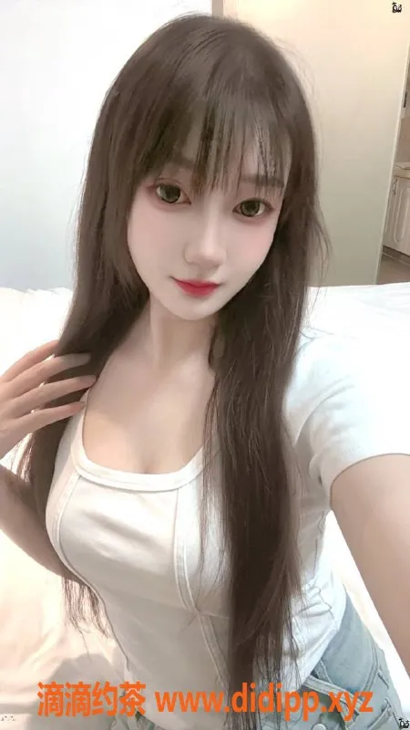 惠州楼凤-番禺玲玲，160CM、45KG的优质服务