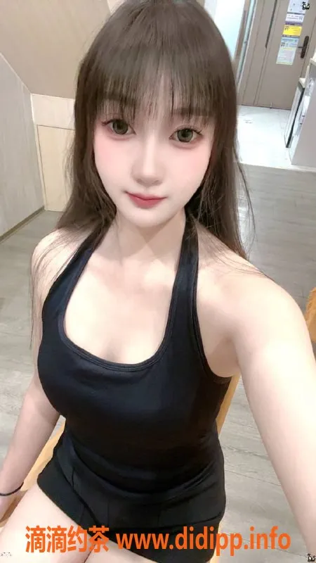 惠州楼凤-番禺玲玲，160CM、45KG的优质服务