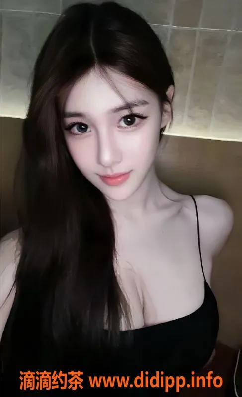 无锡楼凤-无锡市嘟嘟，身材火辣服务优质