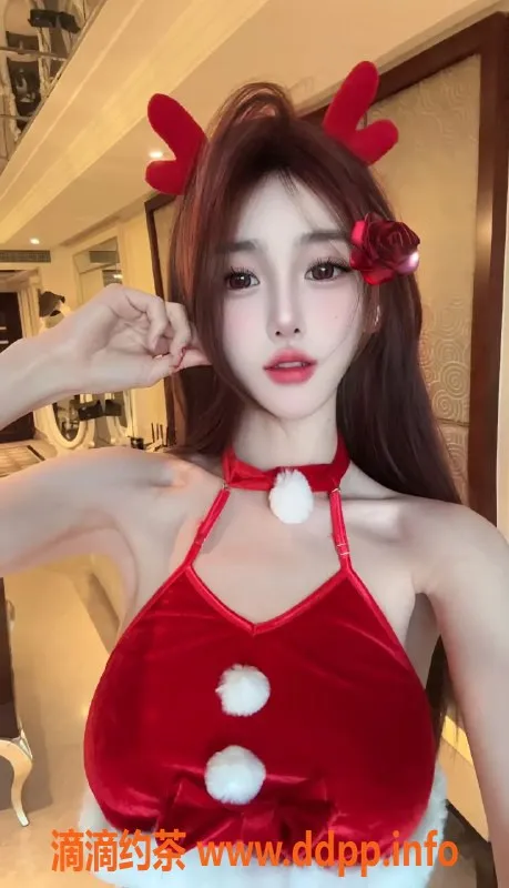 无锡楼凤资源信息,无锡市嘟嘟，身材火辣服务优质