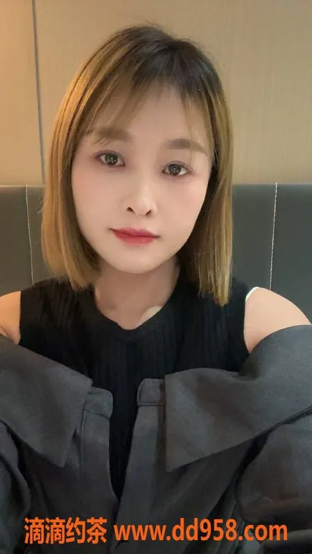 惠州楼凤-仲恺沐萱，甜美服务，5p/10pp等你来体验