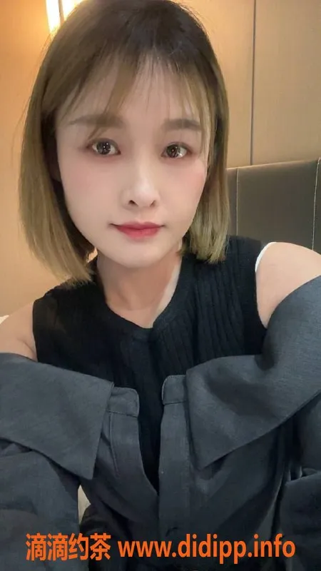 惠州楼凤资源信息,仲恺沐萱，甜美服务，5p/10pp等你来体验