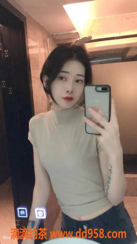 惠州楼凤-越秀区甜宝，水费650p，服务一流