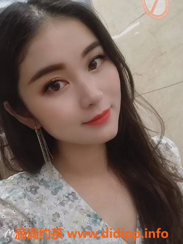 惠州楼凤资源信息,仲恺陈江玖玖，165身高，五百爽翻天