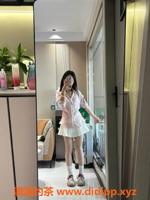 常州楼凤资源信息,常州李欢欢，160身高21岁，服务超值体验