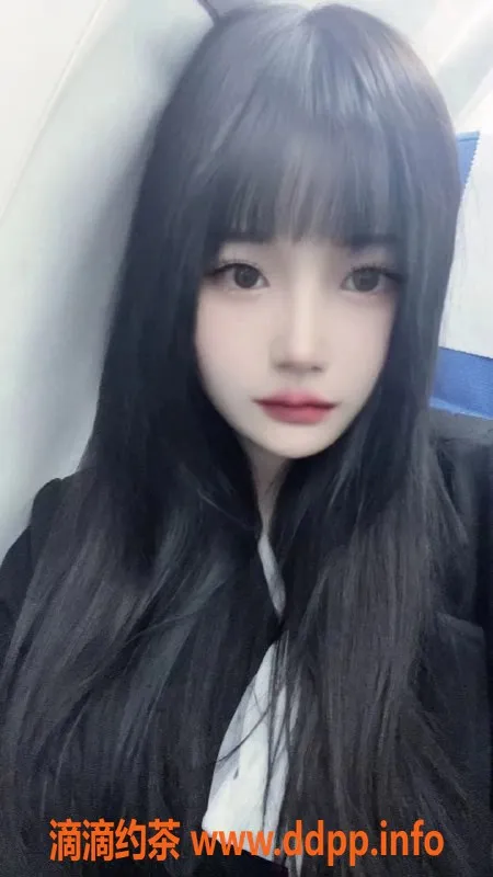 无锡楼凤资源信息,惠山03小宝儿 69美女 热情服务