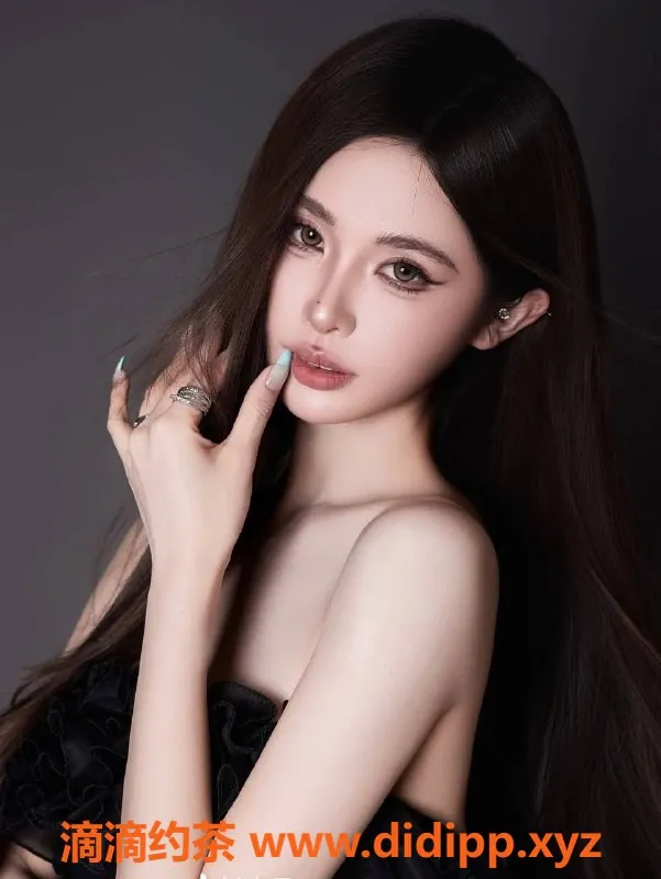 徐州楼凤资源信息,徐州妮妮，169身高90体重，极致完美御姐服务