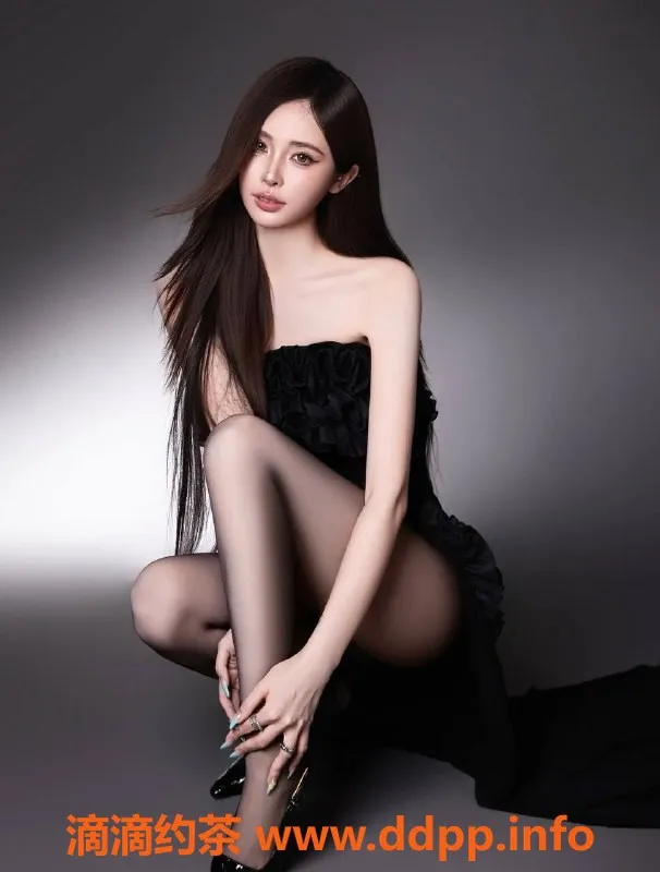 徐州楼凤-徐州妮妮，169身高90体重，极致完美御姐服务