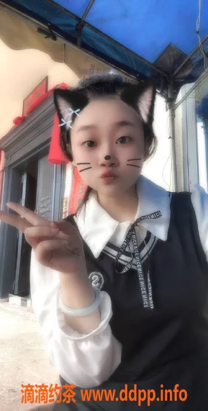 绍兴楼凤-上虞区糖糖，160cm 52kg，36D热情服务