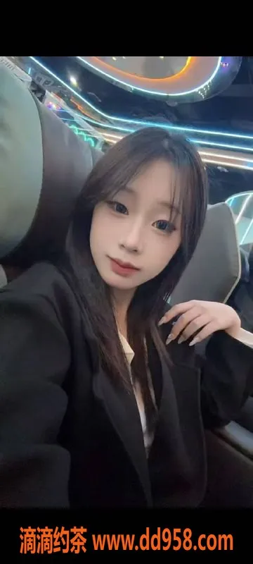 常州楼凤资源信息,武进彤彤，165高96重，陪浴调情嫩妹