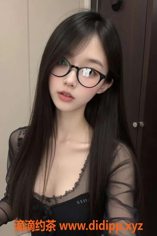 无锡楼凤资源信息,无锡小狐狸，1000P上门服务，尽享舒适体验！