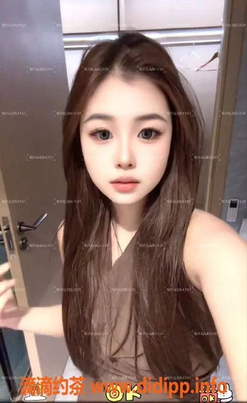 绍兴楼凤资源信息,柯桥区丹丹，163cm C罩杯温柔妹子，6p起