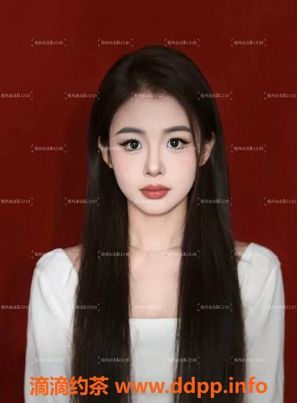 绍兴楼凤-柯桥区丹丹，163cm C罩杯温柔妹子，6p起