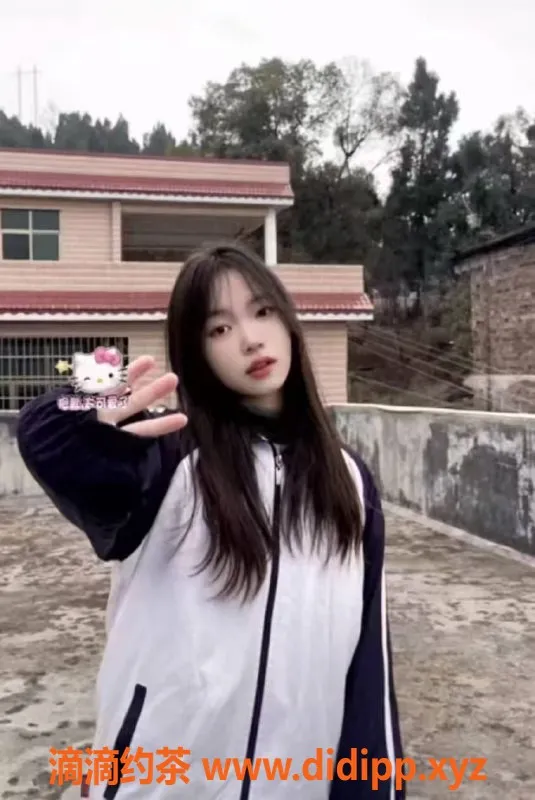 中山上门服务-江门嫩妹，女友感服务，80分钟600元