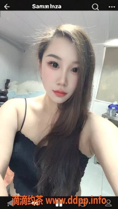 徐州楼凤-徐州少妇168CM，88斤黑丝极致服务