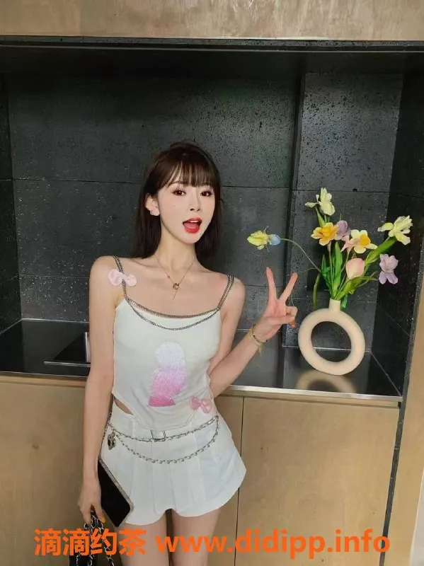 徐州楼凤资源信息,徐州少妇168CM，88斤黑丝极致服务