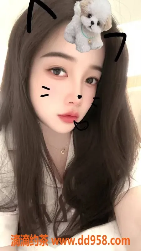 中山楼凤-中山西区三位诱人小姐姐，快餐300元起