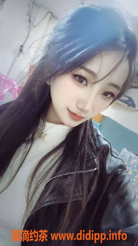 惠州楼凤资源信息,仲恺小佳华，C罩杯，专业服务，推荐4.9星