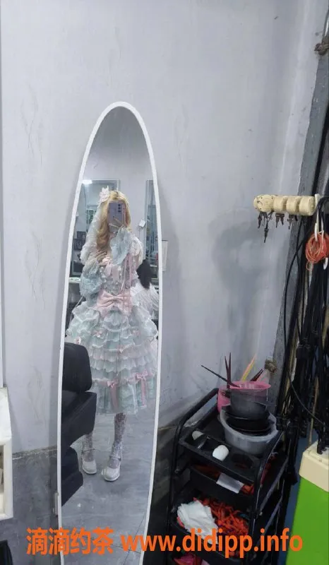 绍兴楼凤-柯桥区KK，160高38斤，10p超值服务等你来体验