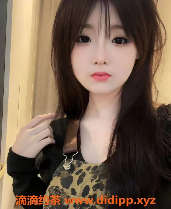 惠州上门服务资源信息,仲恺童童，160白皮嫩妹，服务超赞！