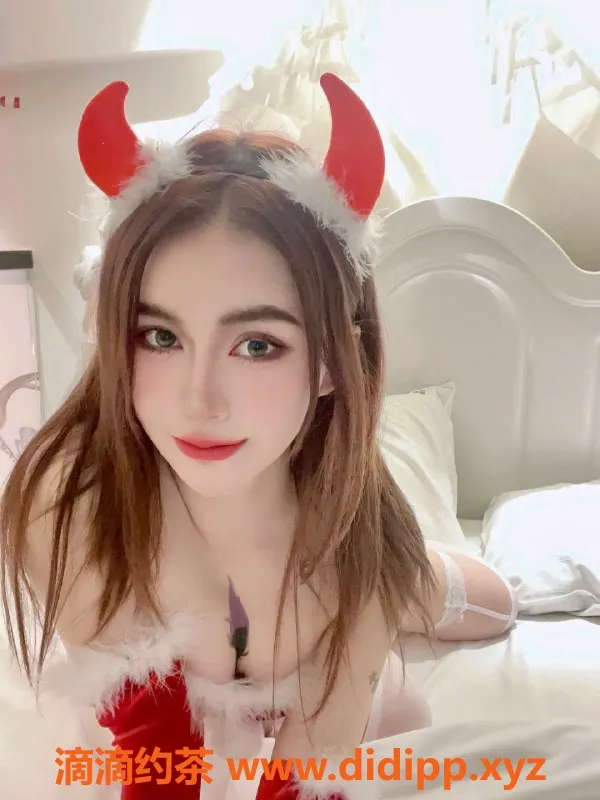 南京楼凤-江宁函函，800p/1400pp贴心服务