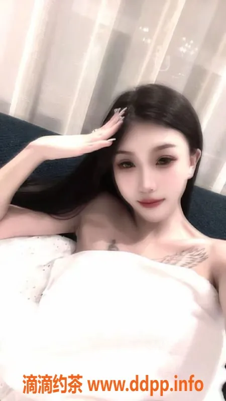 常州楼凤资源信息,武进小洋洋，163身高，800起，嫩妹陪浴服务